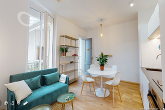 achat appartement bordeaux 33000