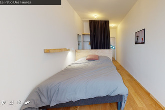 achat appartement bordeaux 33000