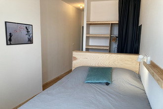 achat appartement bordeaux 33000