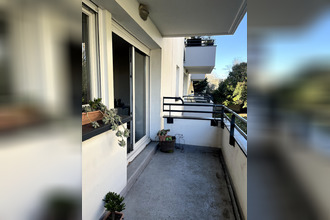 achat appartement bordeaux 33000