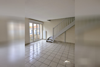 achat appartement bordeaux 33000