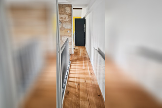 achat appartement bordeaux 33000