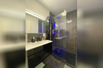 achat appartement bordeaux 33000