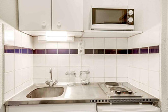 achat appartement bordeaux 33000