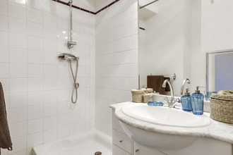 achat appartement bordeaux 33000