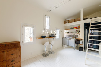 achat appartement bordeaux 33000