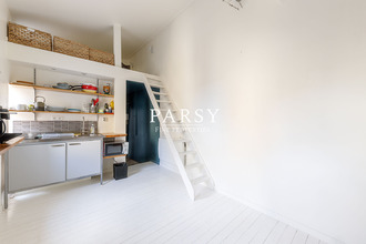 achat appartement bordeaux 33000