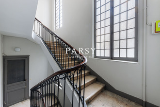 achat appartement bordeaux 33000