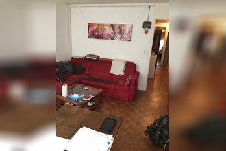 achat appartement bordeaux 33000