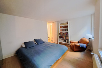 achat appartement bordeaux 33000