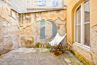 achat appartement bordeaux 33000