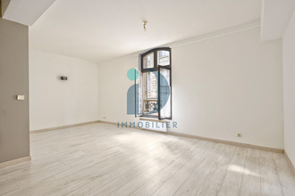 achat appartement bordeaux 33000