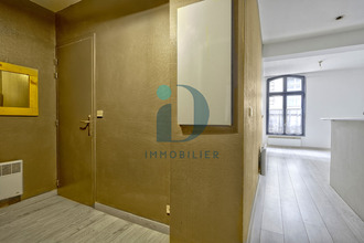 achat appartement bordeaux 33000