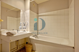 achat appartement bordeaux 33000