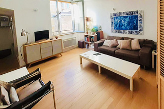 achat appartement bordeaux 33000