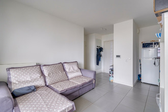 achat appartement bordeaux 33000