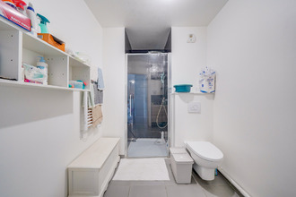 achat appartement bordeaux 33000