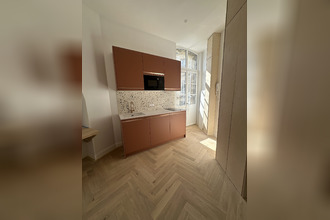 achat appartement bordeaux 33000