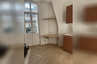 achat appartement bordeaux 33000