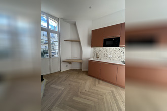 achat appartement bordeaux 33000