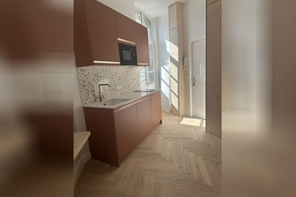 achat appartement bordeaux 33000