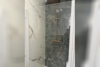 achat appartement bordeaux 33000