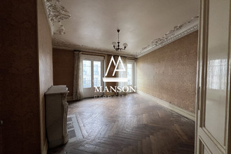 achat appartement bordeaux 33000