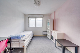 achat appartement bordeaux 33000