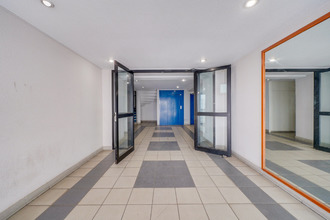 achat appartement bordeaux 33000