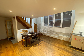 achat appartement bordeaux 33000