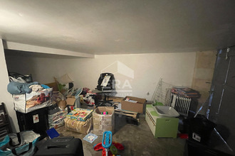 achat appartement bordeaux 33000