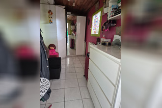 achat appartement bordeaux 33000