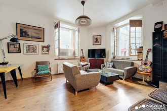 achat appartement bordeaux 33000