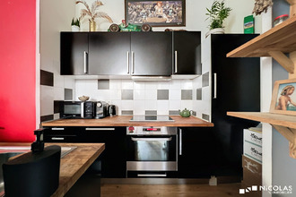 achat appartement bordeaux 33000