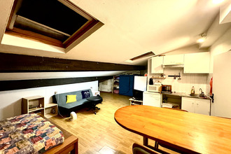 achat appartement bordeaux 33000