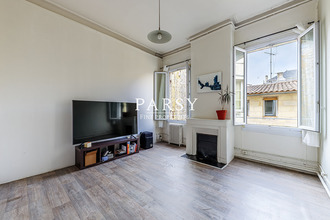 achat appartement bordeaux 33000