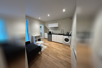 achat appartement bordeaux 33000