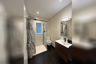 achat appartement bordeaux 33000