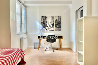 achat appartement bordeaux 33000