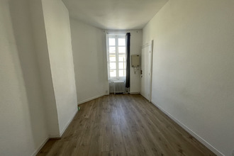 achat appartement bordeaux 33000