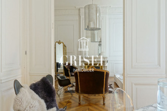 achat appartement bordeaux 33000