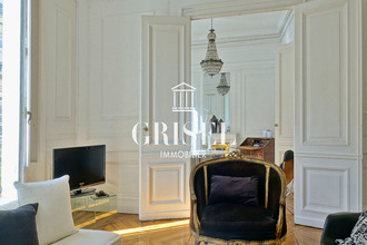 achat appartement bordeaux 33000