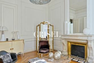 achat appartement bordeaux 33000