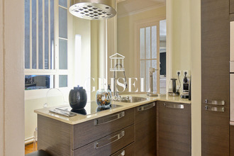 achat appartement bordeaux 33000