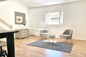 achat appartement bordeaux 33000