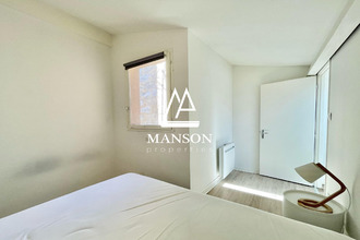 achat appartement bordeaux 33000