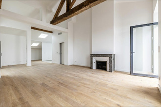 achat appartement bordeaux 33000