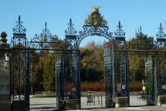 achat appartement bordeaux 33000