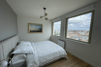 achat appartement bordeaux 33000