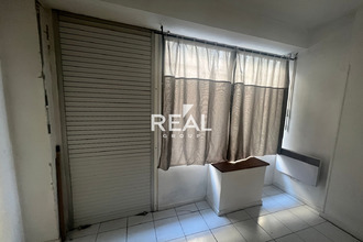 achat appartement bordeaux 33000